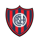 San-Lorenso
