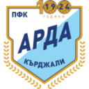 Arda Kardzhali