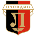 Lokomotiv Plovdiv