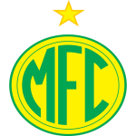 Gremio