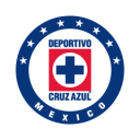 Cruz Azul