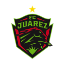 Juarez