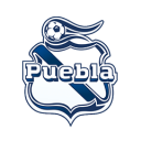 Puebla