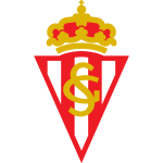 Sporting Khikhon 🇪🇸