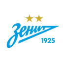 Zenit SPb