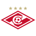Spartak Moscow