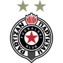 Partizan Belgrade