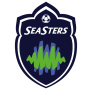 SeaSters Odesa (Zh)