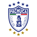 Pachuca