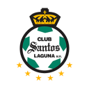 Santos Laguna