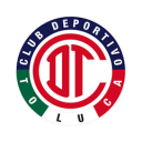 Toluca