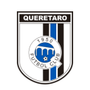 Queretaro