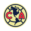 Club America