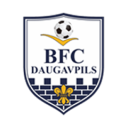 BFC Daugavpils