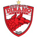 Dinamo Bucuresti