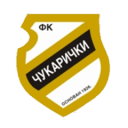 Cukaricki