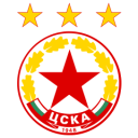 CSKA Sofia