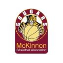 Mckikkon Cougars