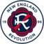New England Revolution