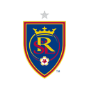 Duluth FC