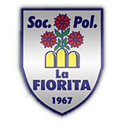 La Fiorita
