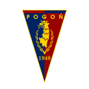 Pogon Szczecin