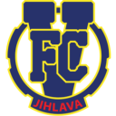 Vysočina Jihlava