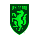 Lexington