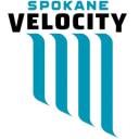 Spokane Velocity