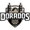 Dorados