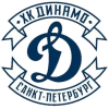 Dinamo SPb (MKhL) 🇷🇺