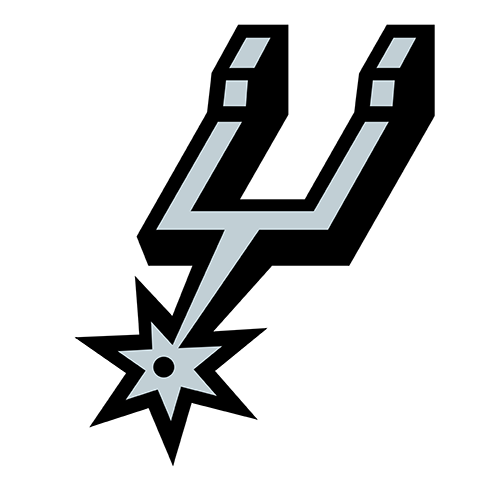San-Antonio