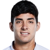 Cristian Garin