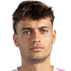 Flavio Cobolli