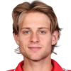 Zizou Bergs