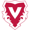 FC Vaduz