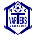 NK Varazdin