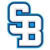 VK Slovan Bratislava