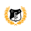 Debreceni EAC