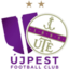 Ujpest 2