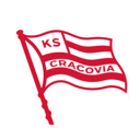 Cracovia Krakow