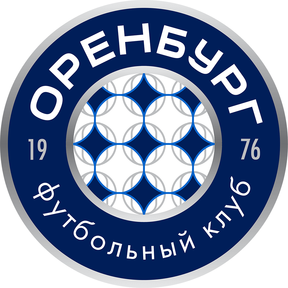 Orenburg