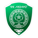 Akhmat