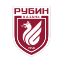 Rubin