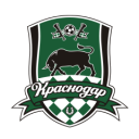 Krasnodar