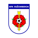 Ruzomberok