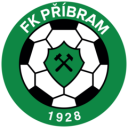 Příbram