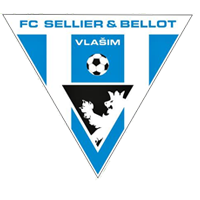 Sellier and Bellot Vlasim