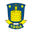 Brondby