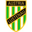 Austriya Lyustenau
